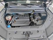 Chery Tiggo 8 Pro I Москва  - изображение 37