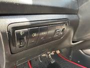 Hyundai Sonata IV (EF) Рестайлинг Москва  - изображение 34