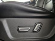 Geely Atlas I Петрозаводск  - изображение 37