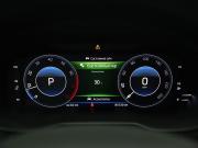 Skoda Octavia III (A7) Рестайлинг Уфа  - изображение 36