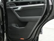 Volkswagen Touareg III Новосибирск  - изображение 45