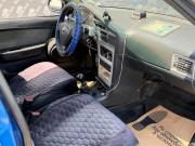 Daewoo Nexia I Рестайлинг Краснодар  - изображение 34