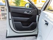 Land Rover Range Rover Velar I Волгоград  - изображение 70