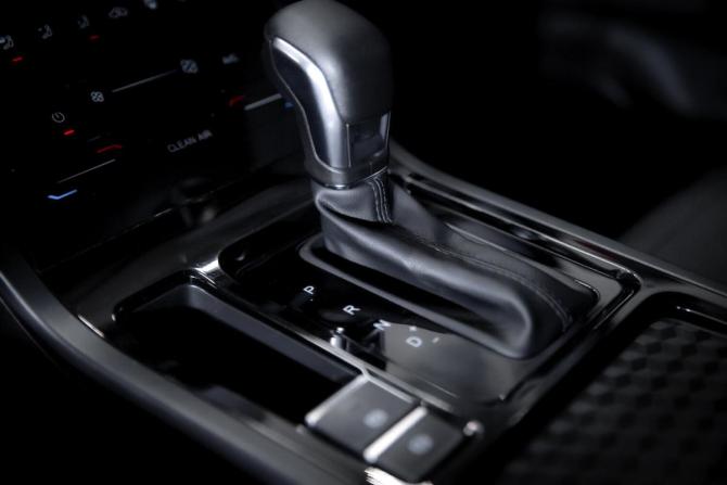Chery Tiggo 4 Pro I Рестайлинг с пробегом 2025 года, цена 1 799 000 рублей, 23000 км, внедорожник, Автокод Объявления