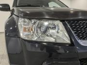 Suzuki Grand Vitara II Рестайлинг Москва  - изображение 36