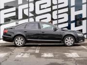Audi A6 III (C6) Рестайлинг Краснодар  - изображение 25