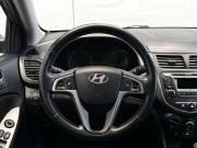 Hyundai Solaris I Рестайлинг Волжский  - изображение 37