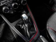 Renault Arkana I Санкт-Петербург  - изображение 31