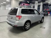 Subaru Forester III Рестайлинг Казань  - изображение 27