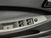 Chevrolet Lacetti I Екатеринбург  - изображение 29