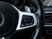 BMW X5 IV (G05/G18) Ставрополь  - изображение 50