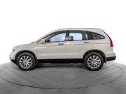 Honda CR-V III Рестайлинг Москва  - изображение 34