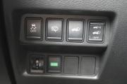 Nissan X-Trail III Пермь  - изображение 40