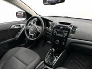 Kia Cerato II Ростов-на-Дону  - изображение 27