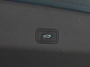 Geely Monjaro I Екатеринбург  - изображение 47