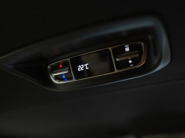 Новый Mercedes-Benz V-Класс III (W447) Рестайлинг 2 2026 года, цена 15 550 000 рублей, минивэн, Автокод Объявления