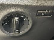 Volkswagen Polo VI Саратов  - изображение 25
