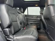 Ford Explorer V Рестайлинг Воронеж  - изображение 47