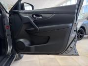 Nissan X-Trail III Новороссийск  - изображение 63