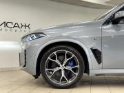 BMW X5 IV (G05/G18) Рестайлинг Санкт-Петербург  - изображение 80