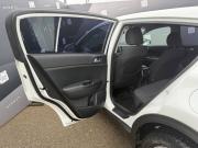 Kia Sportage IV Минеральные Воды  - изображение 44