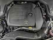 Mercedes-Benz E-Класс V (W213 S213 C238) Рестайлинг Москва  - изображение 37