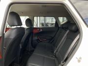Kia Soul III Москва  - изображение 58