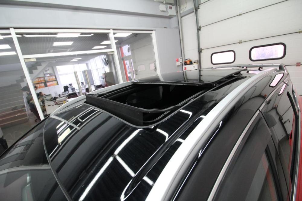 Geely Coolray I Сургут  - изображение 39