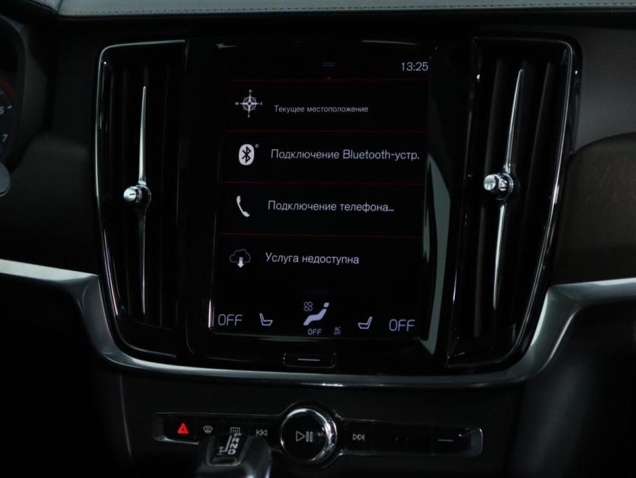 Volvo V90 Cross Country I Санкт-Петербург  - изображение 14