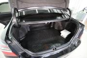 Toyota Camry VII (XV50) Рестайлинг 2 Сургут  - изображение 59