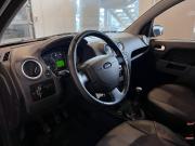 Ford Fusion I Рестайлинг Чебоксары  - изображение 58