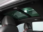 Geely Coolray I Ростов-на-Дону  - изображение 31