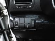 Kia Sorento II Рестайлинг Красноярск  - изображение 50