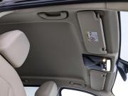 BMW X3 III (G01) Москва  - изображение 52