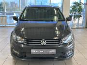 Volkswagen Polo V Рестайлинг Волгоград  - изображение 21