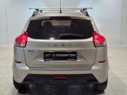 Lada (ВАЗ) XRAY I Самара  - изображение 22