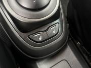 Lada (ВАЗ) Vesta I Воронеж  - изображение 38