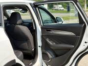 Haval F7 I Томск  - изображение 50