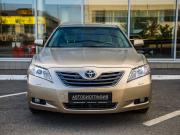 Toyota Camry VI (XV40) Волгоград  - изображение 34