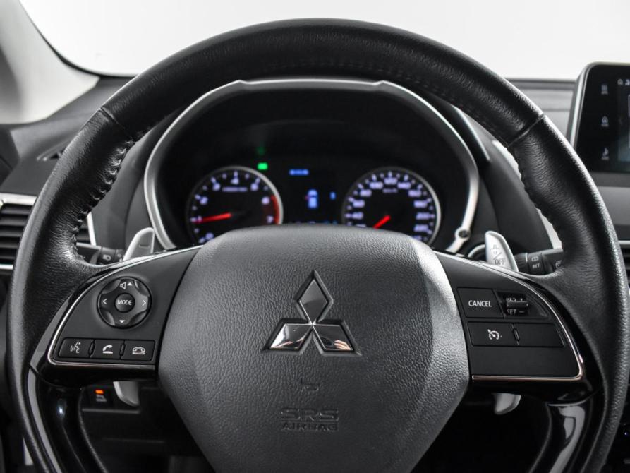 Mitsubishi Eclipse Cross I Санкт-Петербург  - изображение 18