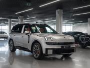 Lynk &amp; Co 900 Москва  - изображение 44
