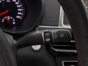 Kia Optima IV Рестайлинг Ростов-на-Дону  - изображение 45