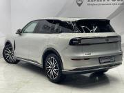 Changan Qiyuan Q07 Воронеж  - изображение 30