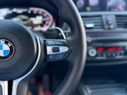 BMW 3 серии VI (F3x) Краснодар  - изображение 55