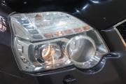 Nissan X-Trail II Рестайлинг Новокузнецк  - изображение 42
