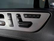 Mercedes-Benz GL-Класс II (X166) Иркутск  - изображение 60
