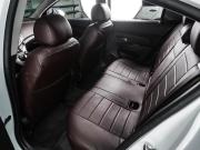 Chevrolet Cruze I Рестайлинг Воронеж  - изображение 28