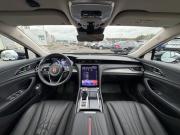 Hongqi H5 II Санкт-Петербург  - изображение 41