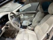 Volvo S80 I Рестайлинг Пермь  - изображение 33