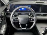 Chery Tiggo 7 Pro Max I Рестайлинг Нижний Новгород  - изображение 38